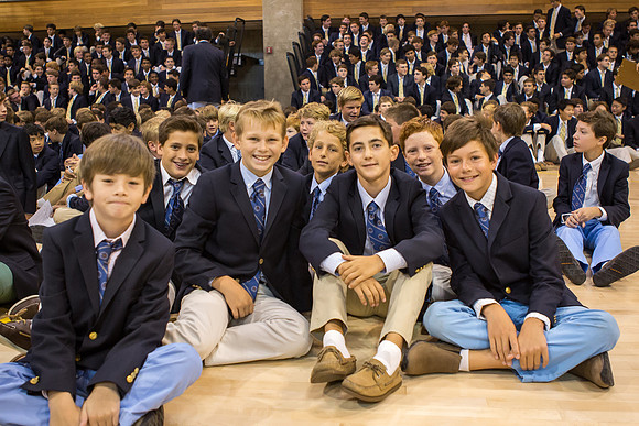 firstday15_jfess_0591