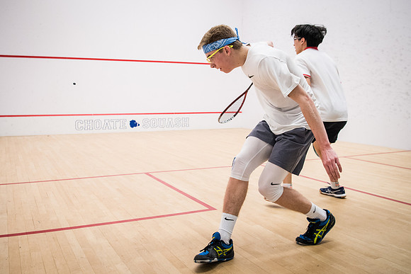 squash_neiswa18_wkl_3118