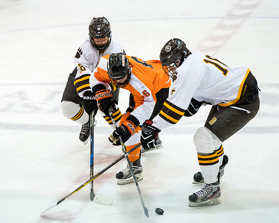 hockey_nepsac18_dburns_8280
