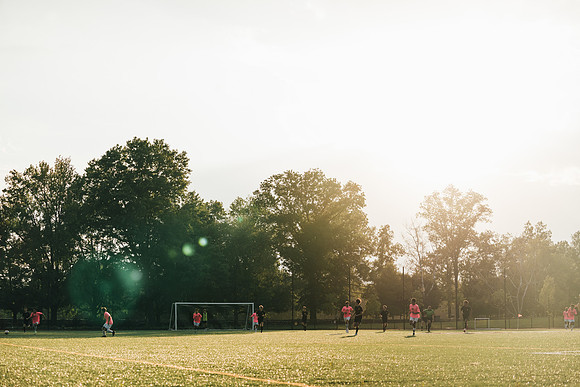 soccer_2021-09-08_scrimmage_jk_5736