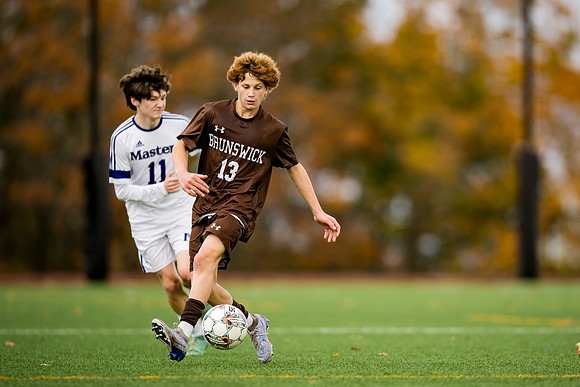 soccer_2024-10-29_ah_0116