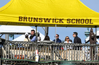 crew_2022-04-23_dburns_5966