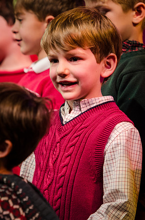 holidayconcert_ps_0809