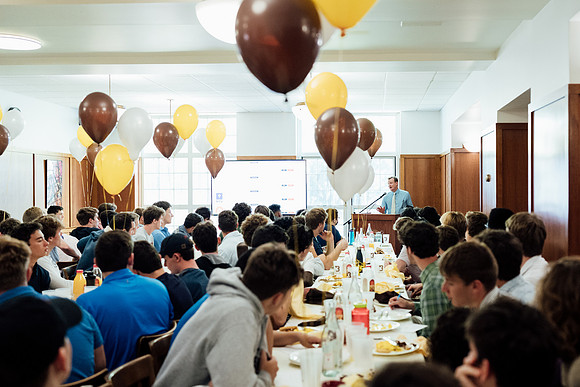 srbfast22_jk_2238