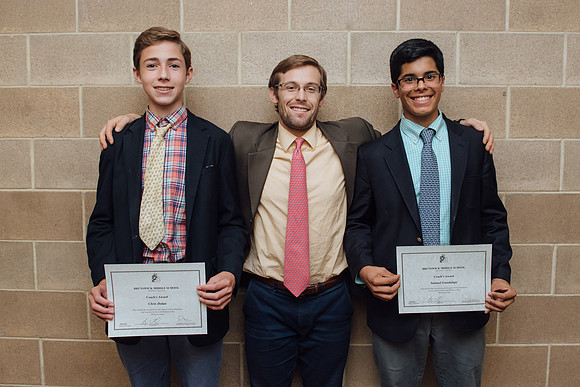 sportsawards17_fall_ms_hp_6243