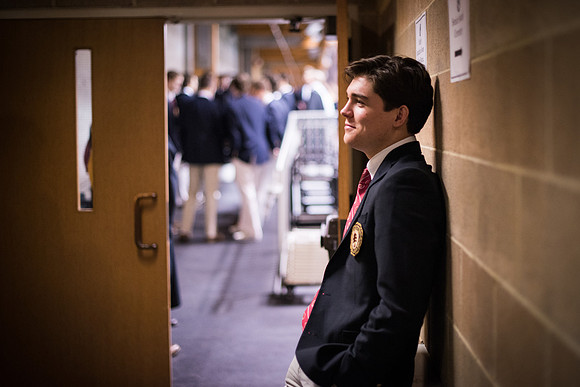 seniorawards16_wkl_5584