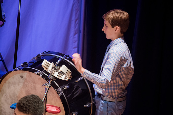 instrumentalconcert_ms_hp_9293