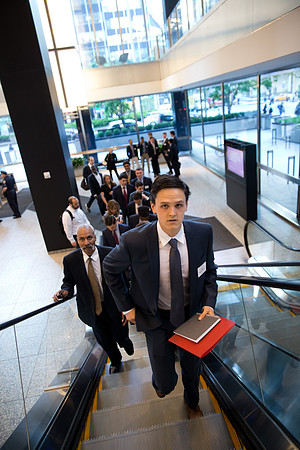careercenter_trek18_wallst_mkras_0008