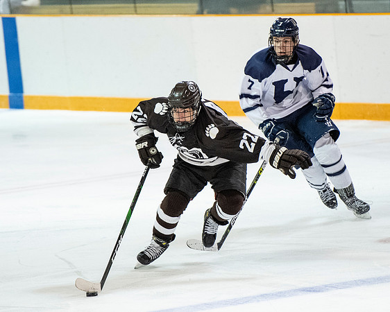 hockey_2022-01-15_dburns1_3801