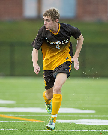 hc16_soccer_db_4010
