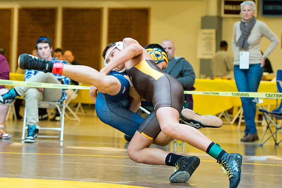 wrestling_bit14_dburns_5765