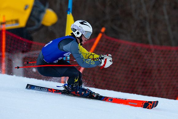 ski_2025-01-23_rras_0030