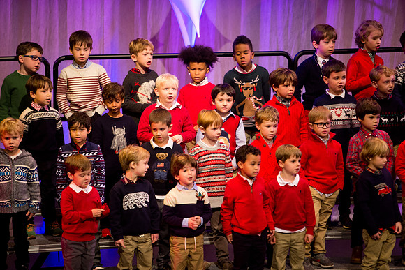 holidayconcert17_ps_mkras_0111