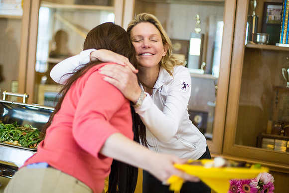 teacherappreciation16_wkl_6058