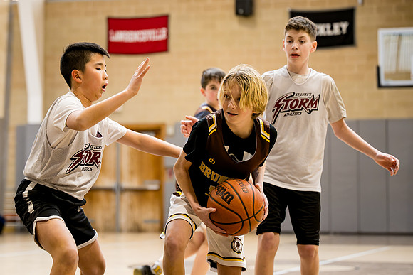 basketball_ms7b_2025-01-14_ah_0011