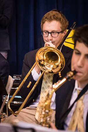 seniorawards16_wkl_5713