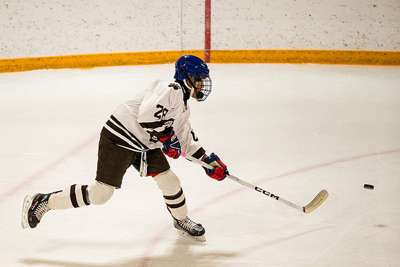 hockey_jv_2025-01-28_ah_0078