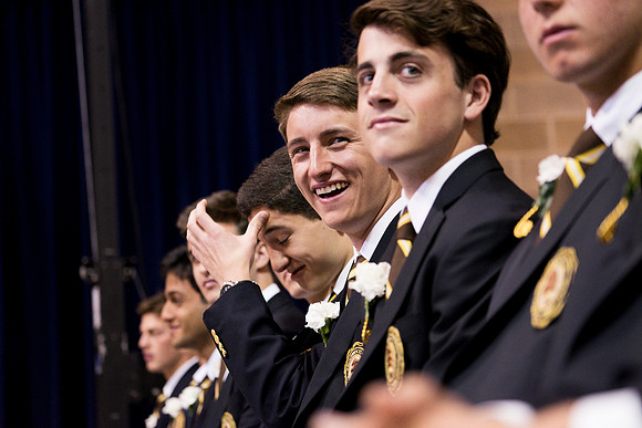 graduation15_jk_0956