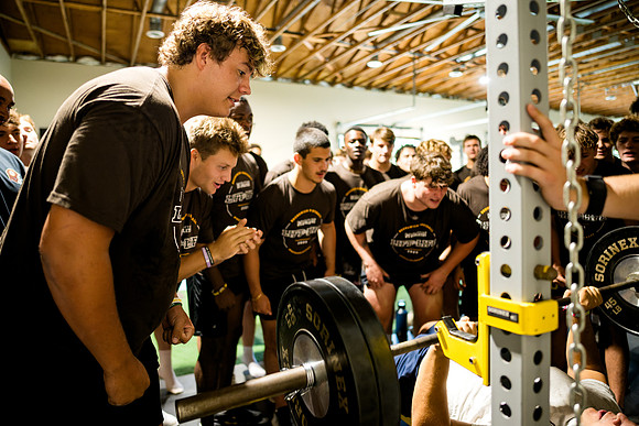 football_liftforlife25_ah_0210
