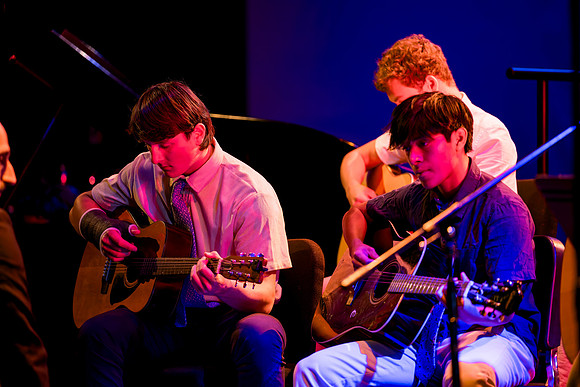 fallconcert24_us_ah_0316