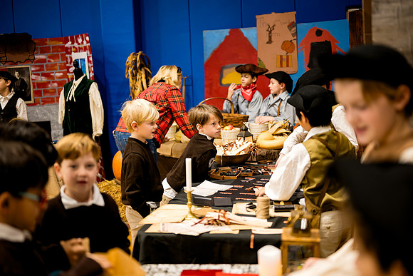 colonialday24_thu_ls_ah_0089