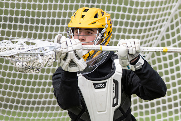 lacrosse_2022-03-29_dburns_2772