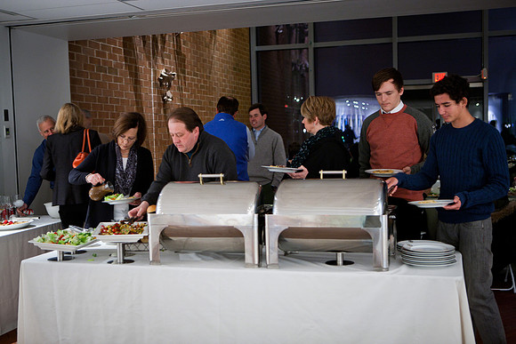 foreignexchange_dinner_mkras_0038