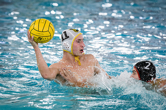 waterpolo_cardinalfinals21_wkl2_2025