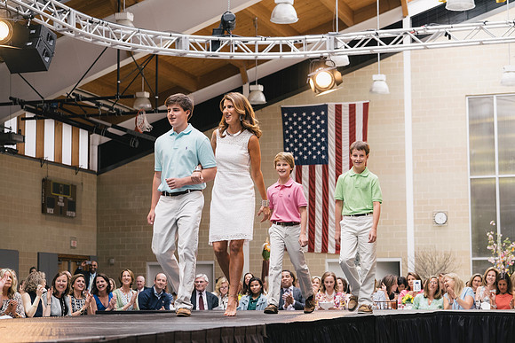 fashionshow15_jk_3691