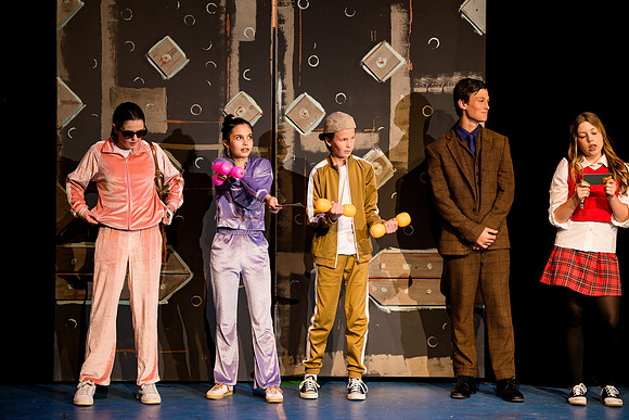 charliechocofactory_springplay25_ms_ah_0310