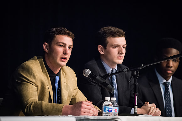 studentuniondebate18_wkl_4893