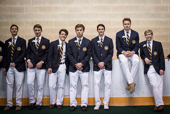 graduation15_wkl_3639