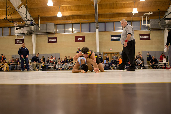 wrestling_bit18_mkras_0259