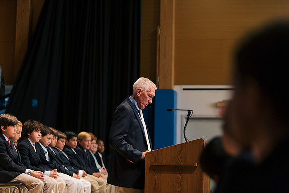 closing_ls_jkonczal_7232