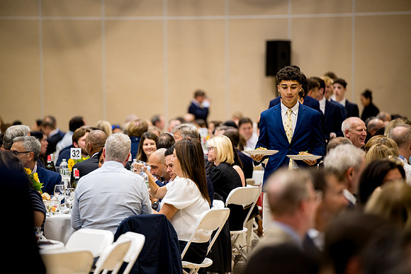 annualdinner24_ah_0156
