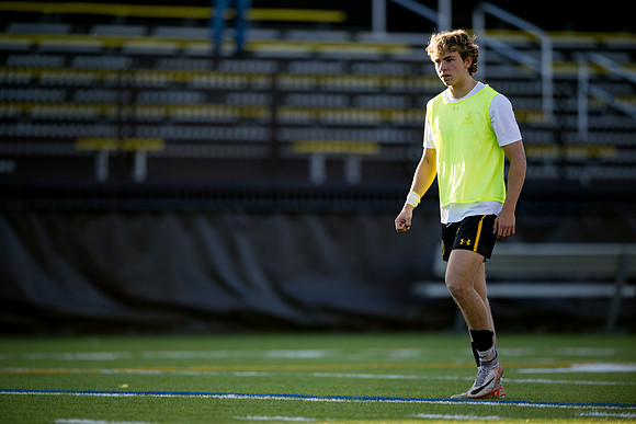 hc24_soccer_ah_0020