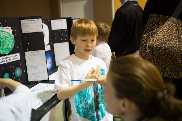 space_expo_ps_jk_0606