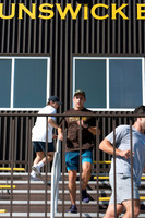 911stairschallenge_rmcc_2577