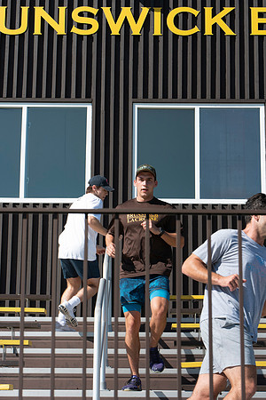 911stairschallenge_rmcc_2577