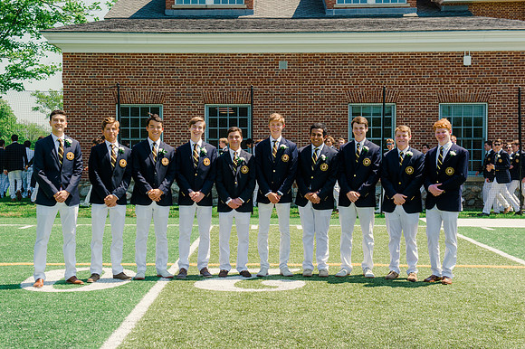 graduation17_hp_0010
