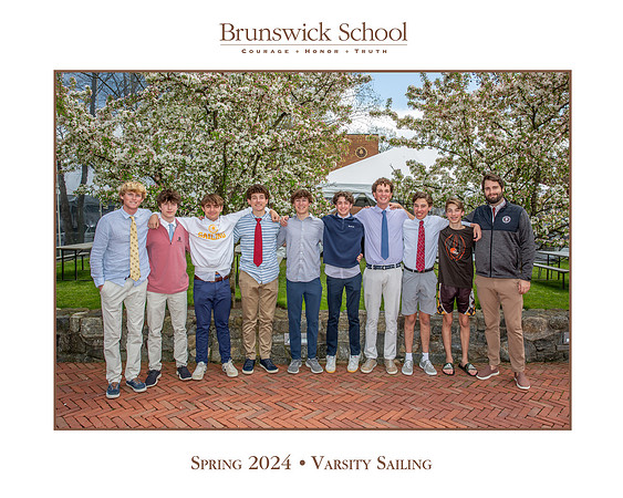 team_spring2324_sailing_varsity