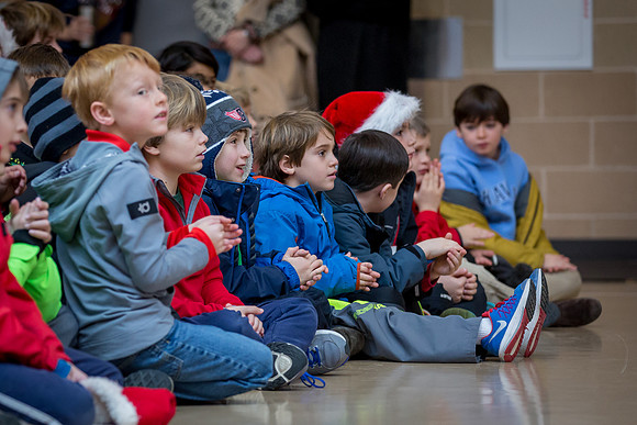 holiday_allschool16_jfess_6632