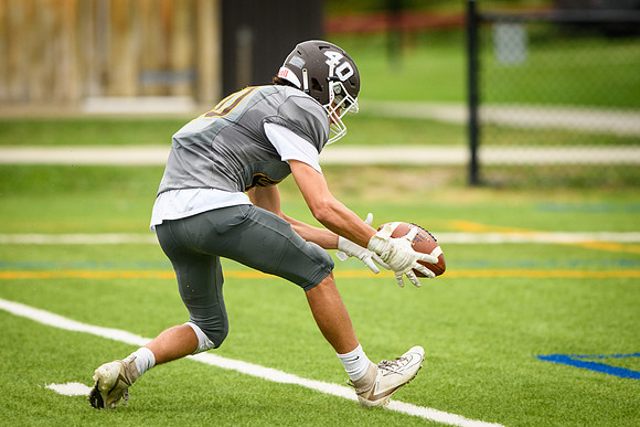 football_jv_2021-10-06_wkl1_0488