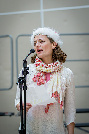 holiday_allschool16_jfess_6770