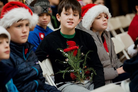 holidayconcert_hp_5593