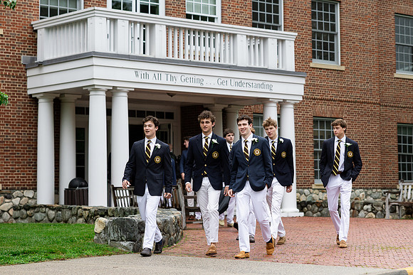 graduation25_rras_0076