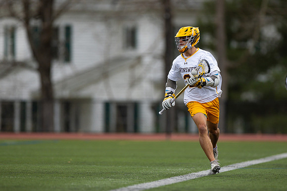 lacrosse_2025-04-18_rras_0057