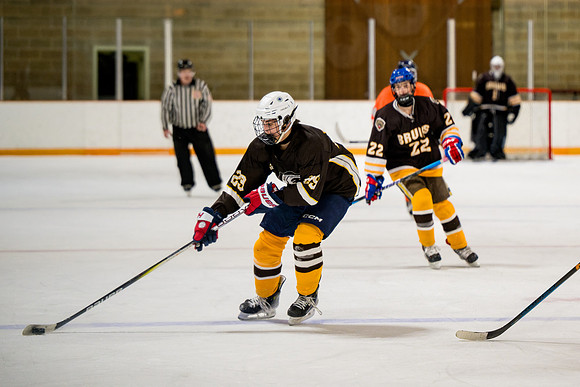 hockey_3rds_2025-01-27_ah_0146