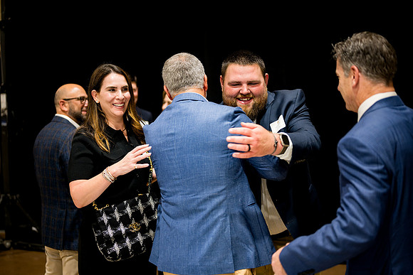 annualdinner24_ah_0275