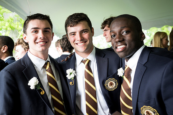 graduation15_jk_1797